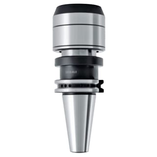 Mandrini a forte serraggio DIN 69871 SK a forma AD+B EROGLU