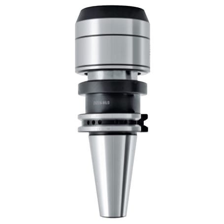 Mandrino a forte serraggio DIN 69871 SK forma AD+B EROGLU
