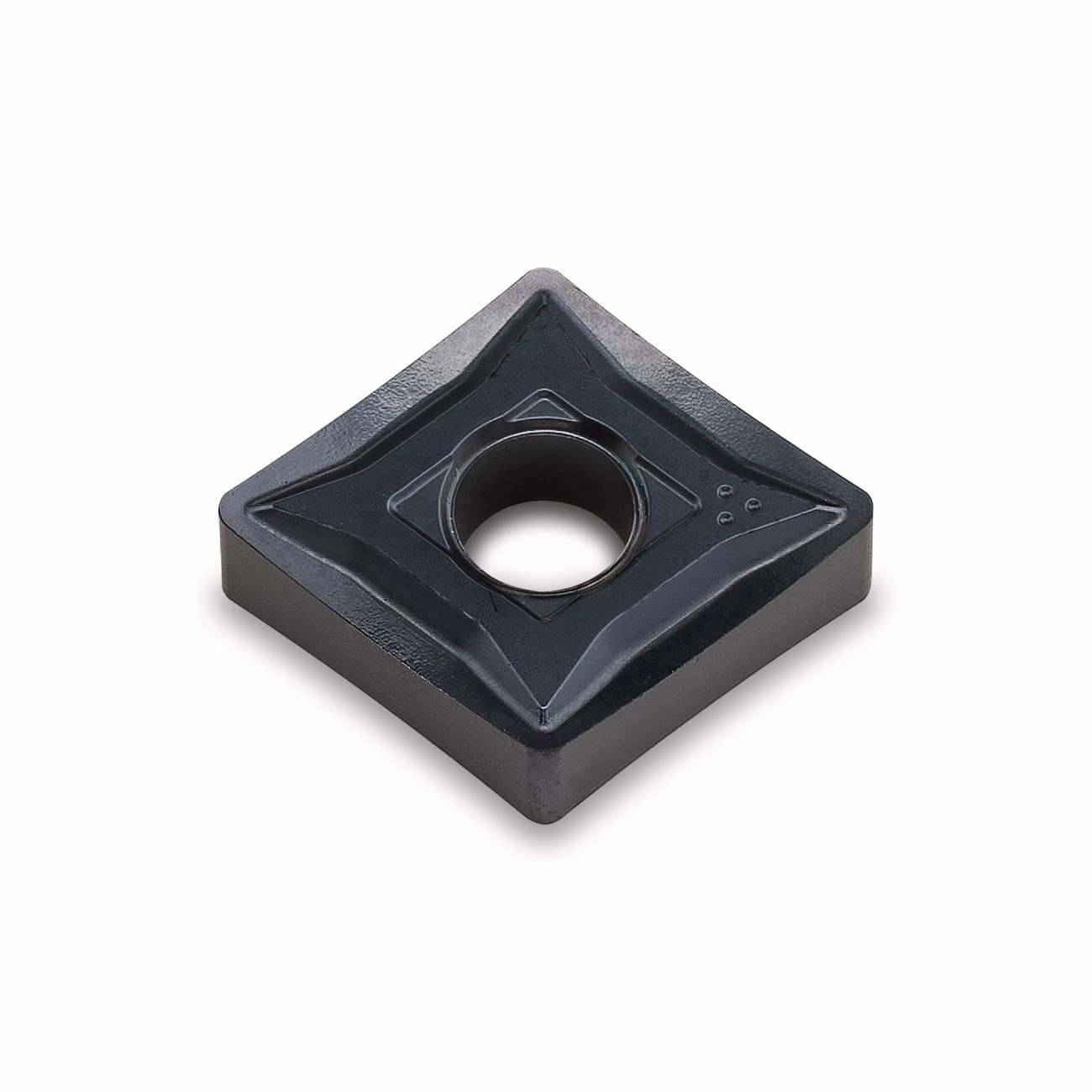 Wendeschneidplatte CNGP SF KERFOLG