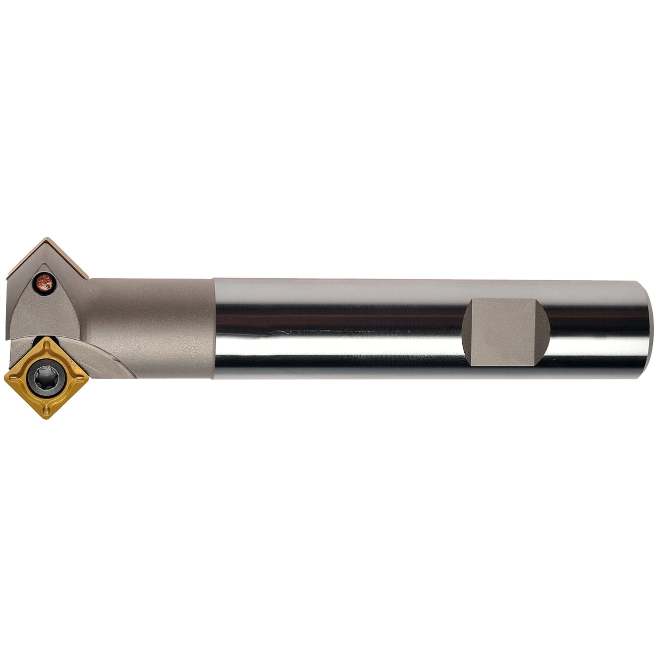 Fasen- und Senkfr&#228;ser KERFOLG CROSS