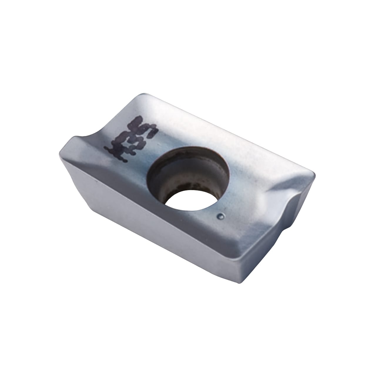 Inserts APKT 16 MR KERFOLG WALL