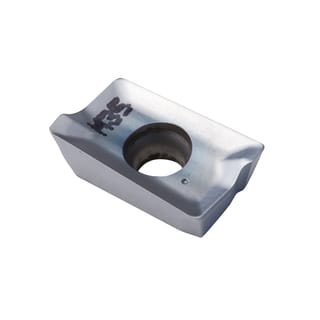 Inserti APKT 16 MF KERFOLG WALL