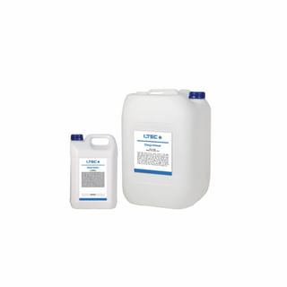 Pulitori sgrassatori LTEC DEGREASE