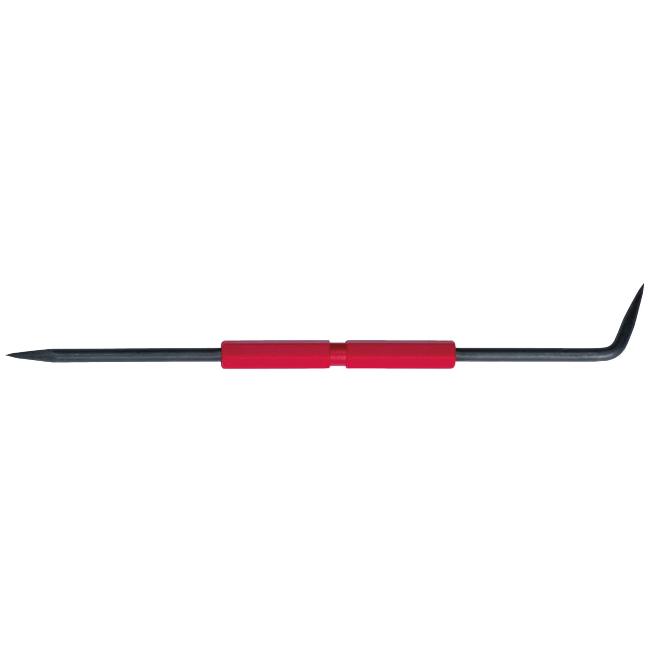 Scribers with tungsten carbide tip 200