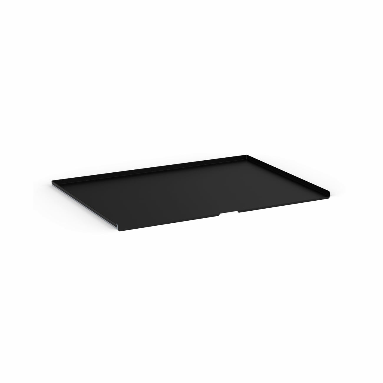 PVC-coated 3-edge top FAMI