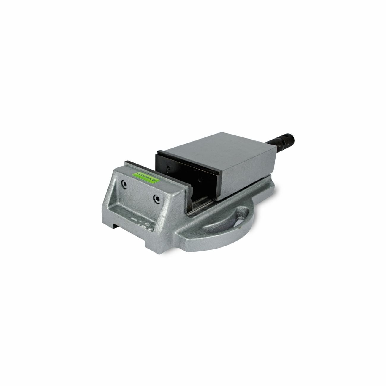 Morse in ghisa per trapani a colonna WODEX WX7900