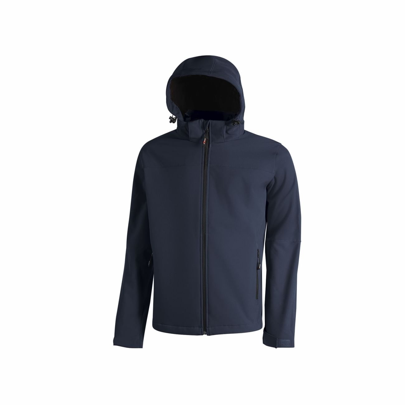 Kyra winter work jacket total comfort and protection KYRA U-POWER