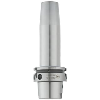 DIN 69893 HSK A shrink-fit tool holders EROGLU