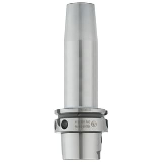 Oprawki termokurczliwe DIN 69893 HSK A EROGLU