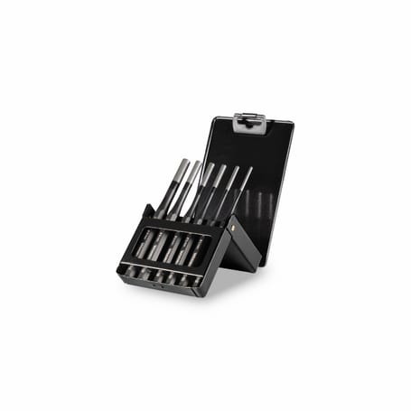 WODEX, Splintentreiber-Satz, WX4948/S6-MC