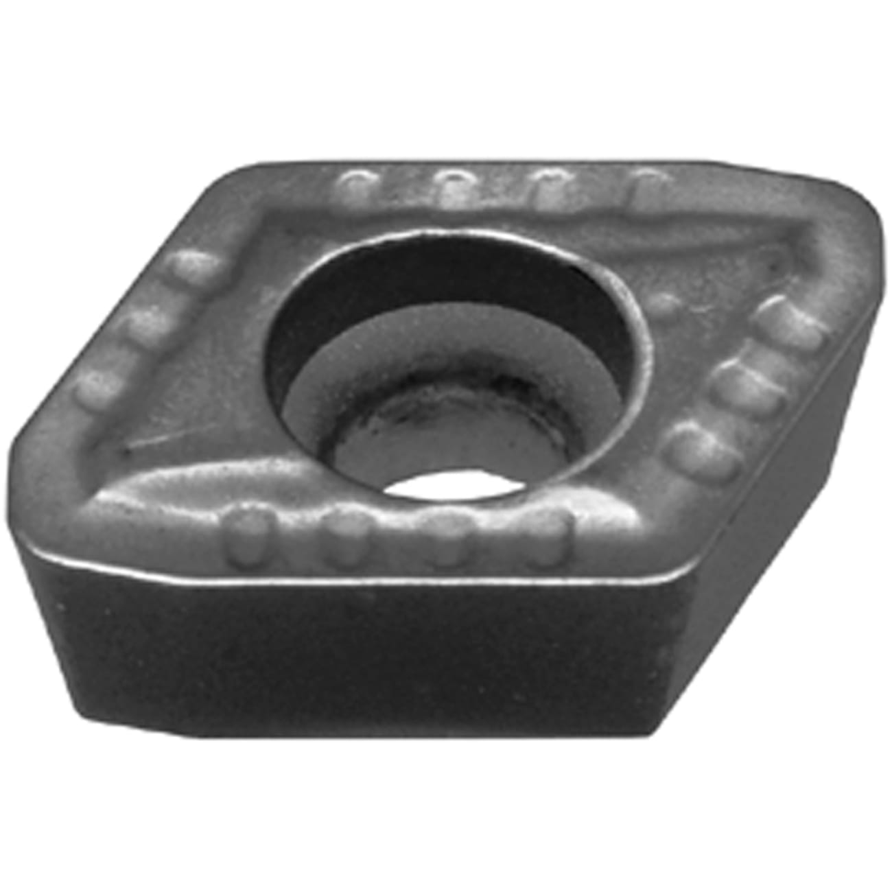Inserti XPMT DS TUNGALOY
