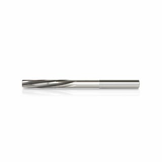 Oltre 1 pz spirale alesatore in acciaio al tungste... - Vicedeal Oltre 1 pz spirale alesatore in acciaio al tungste... - Vicedeal