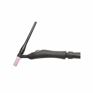 Torcia per saldatura TIG FRO WTT2
