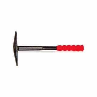 SACIT, Schlacken-Hammer
