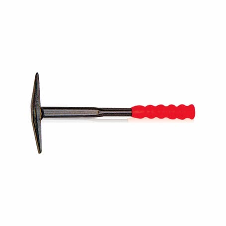 Slag-striking hammers SACIT