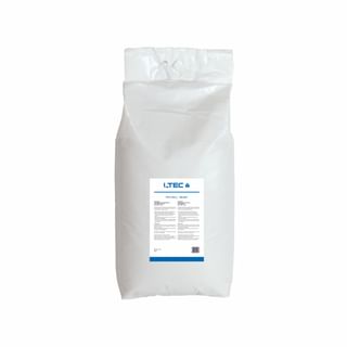 Absorbente universal DRY GRAIN LTEC