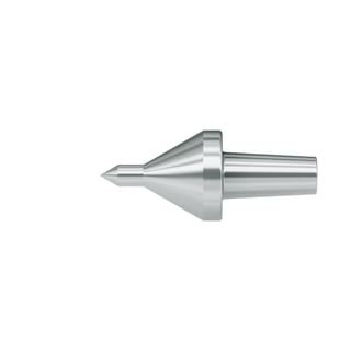 KERFOLG, Schnellwechsel-Parallelunterlagen, modular, flach, Clak-System 196