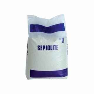 Absorptionsmittel für Öle und Emulsionen LTEC