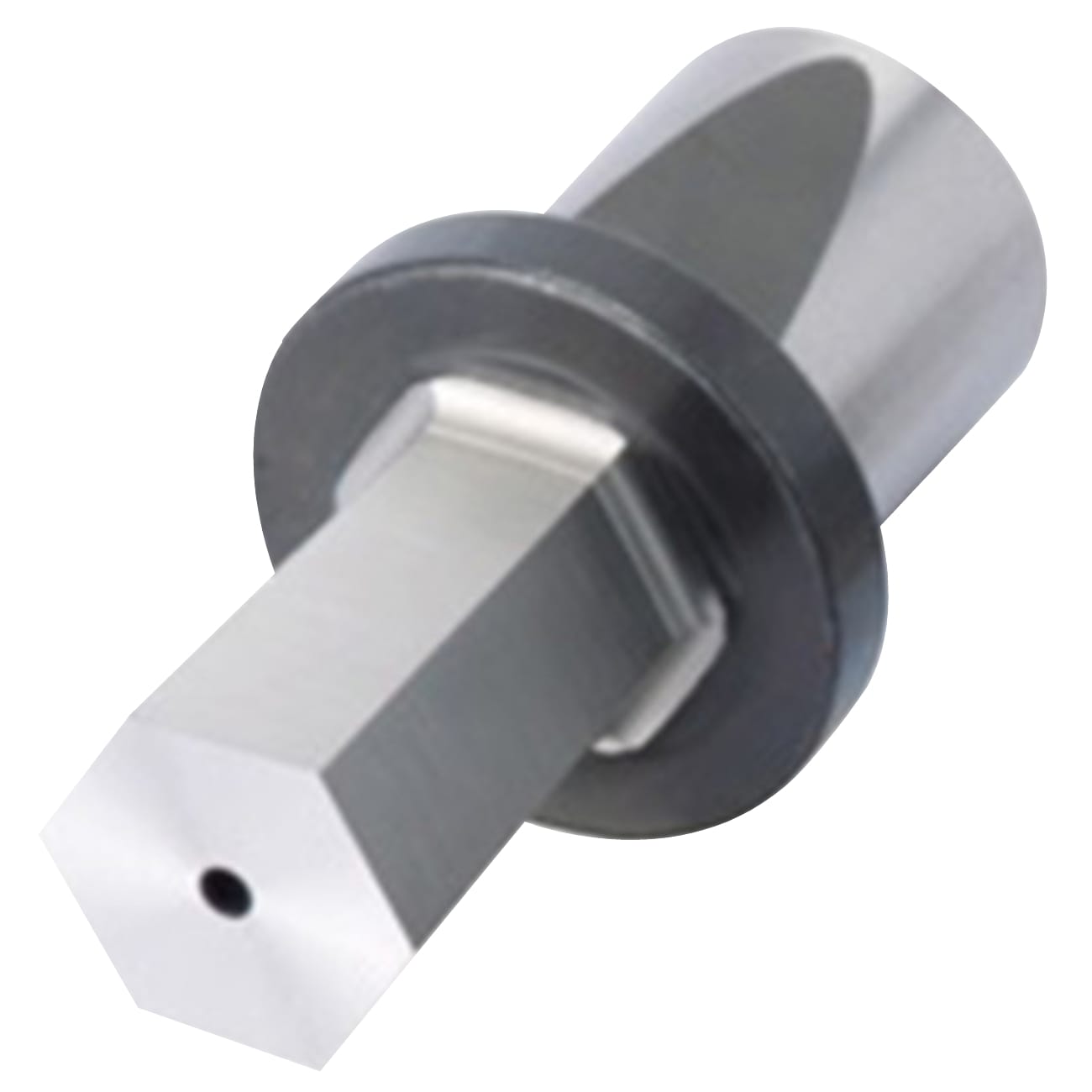 Filiera Tonda 1/4-20 UNC, Acciaio 9SiCr, Per Filettatura E Riparazione, Diametro 20mm, Spessore 7mm, Precisione 6g - 6