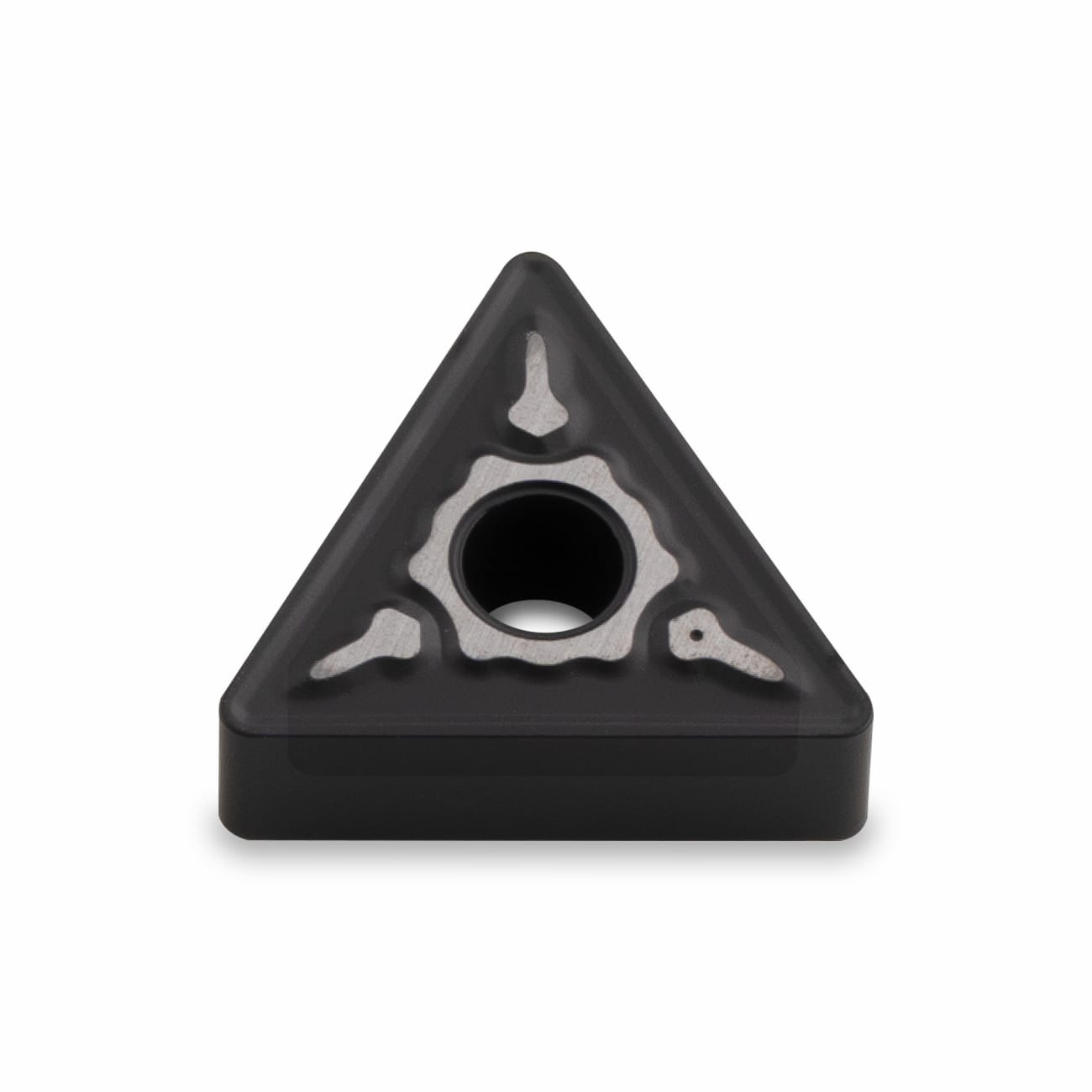 TNMG CMR-Dreheinsatz KERFOLG