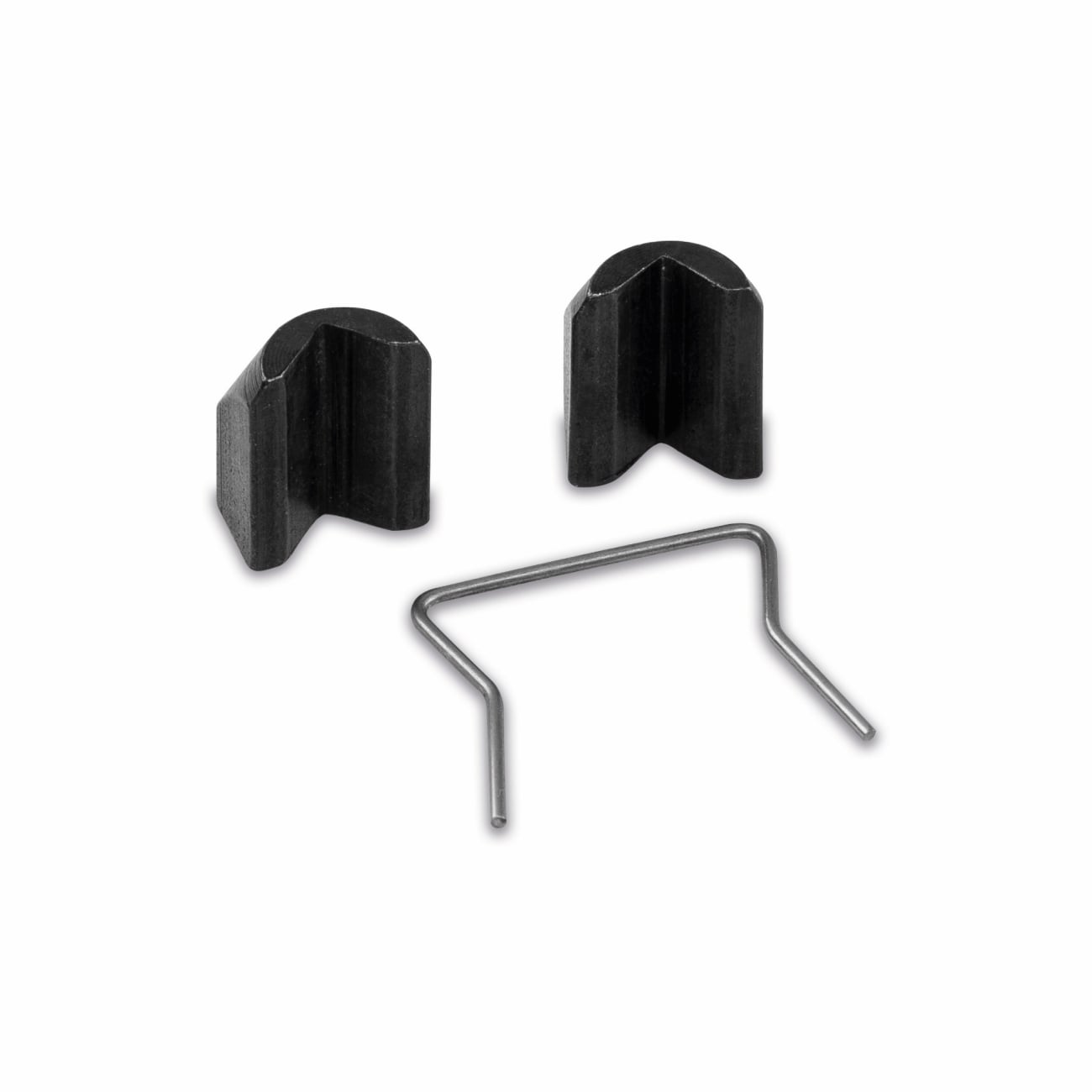 Clamps for tap wrenches WX5860/J WODEX