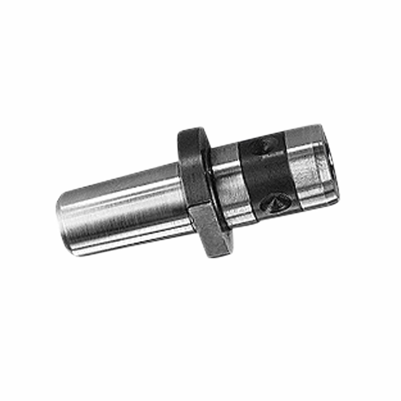 Adapters for magnetic base drilling units FEIN