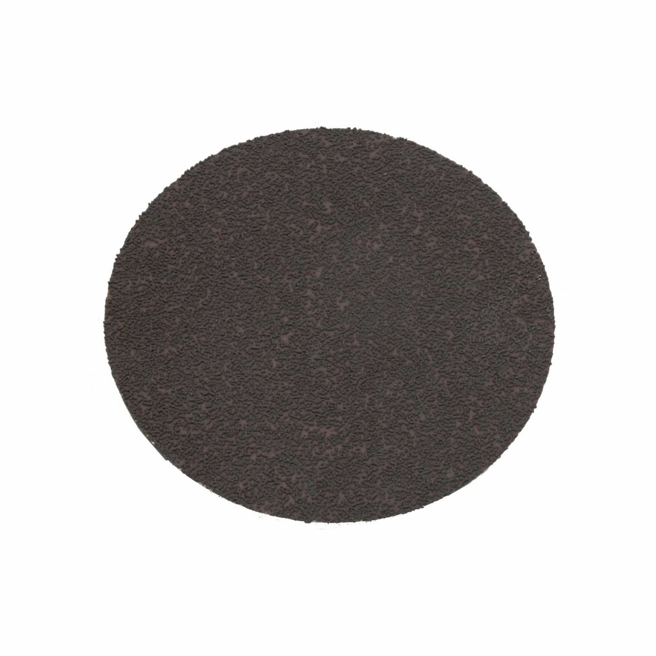 VSM, Agglomerierte Klett-Schleifscheibe, KK772K