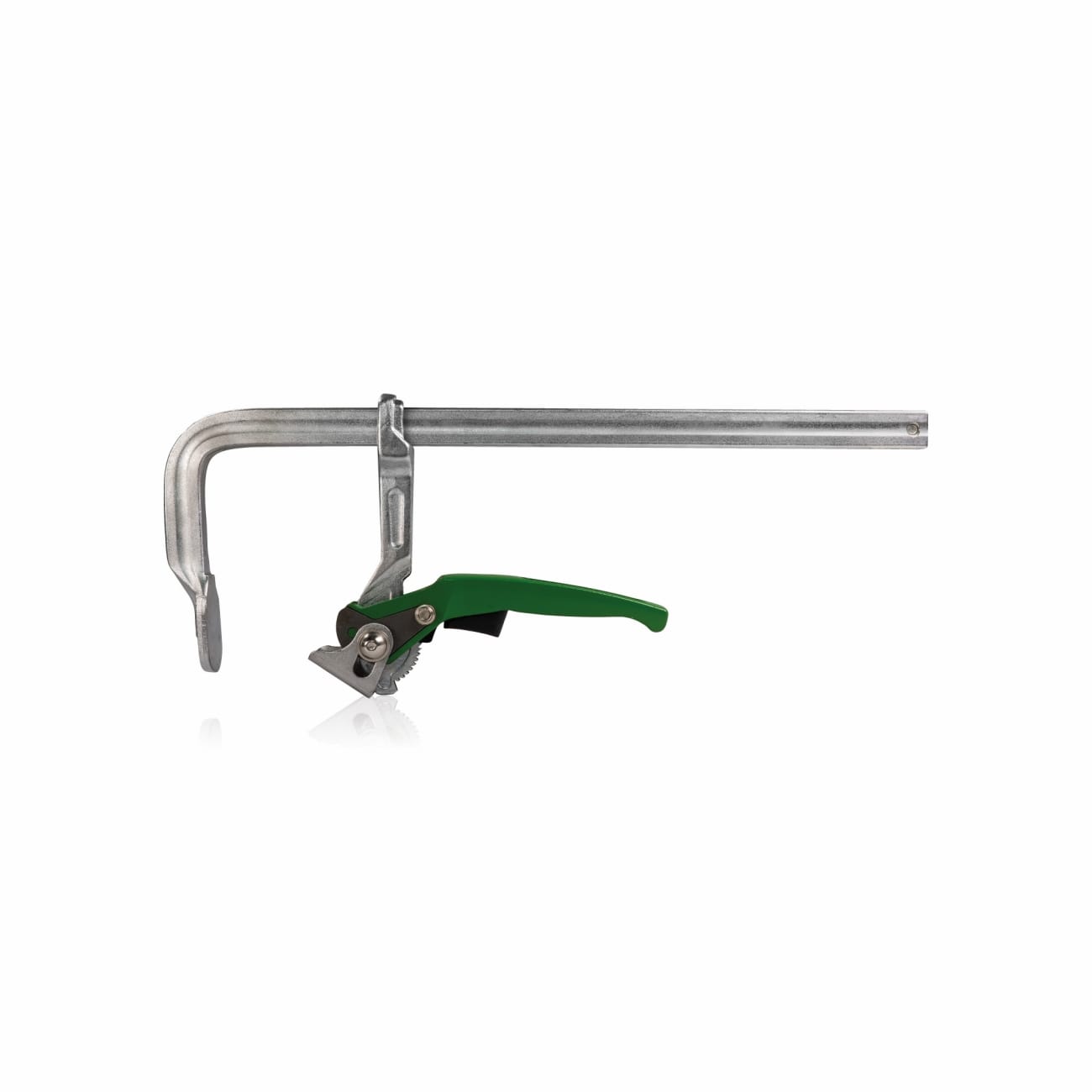 Zaciski dźwigniowe WX5820 WODEX