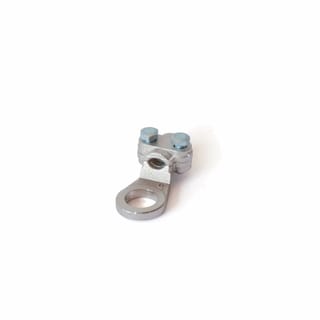 Cable terminal for welding cables SACIT