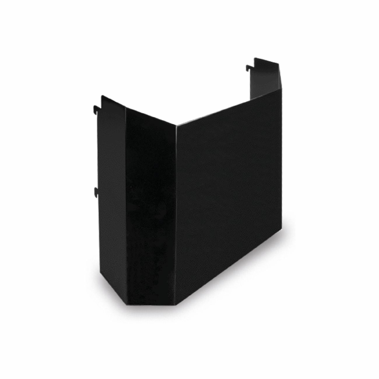 Contenedores de residuos WODEX WX9433