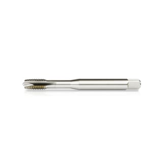 Set Maschio E Filiera M22 X 1.0 Mm | Acciaio HSS E Lega Utensile | Per Filettatura Destra Su Metallo Rame Ottone Acciaio
