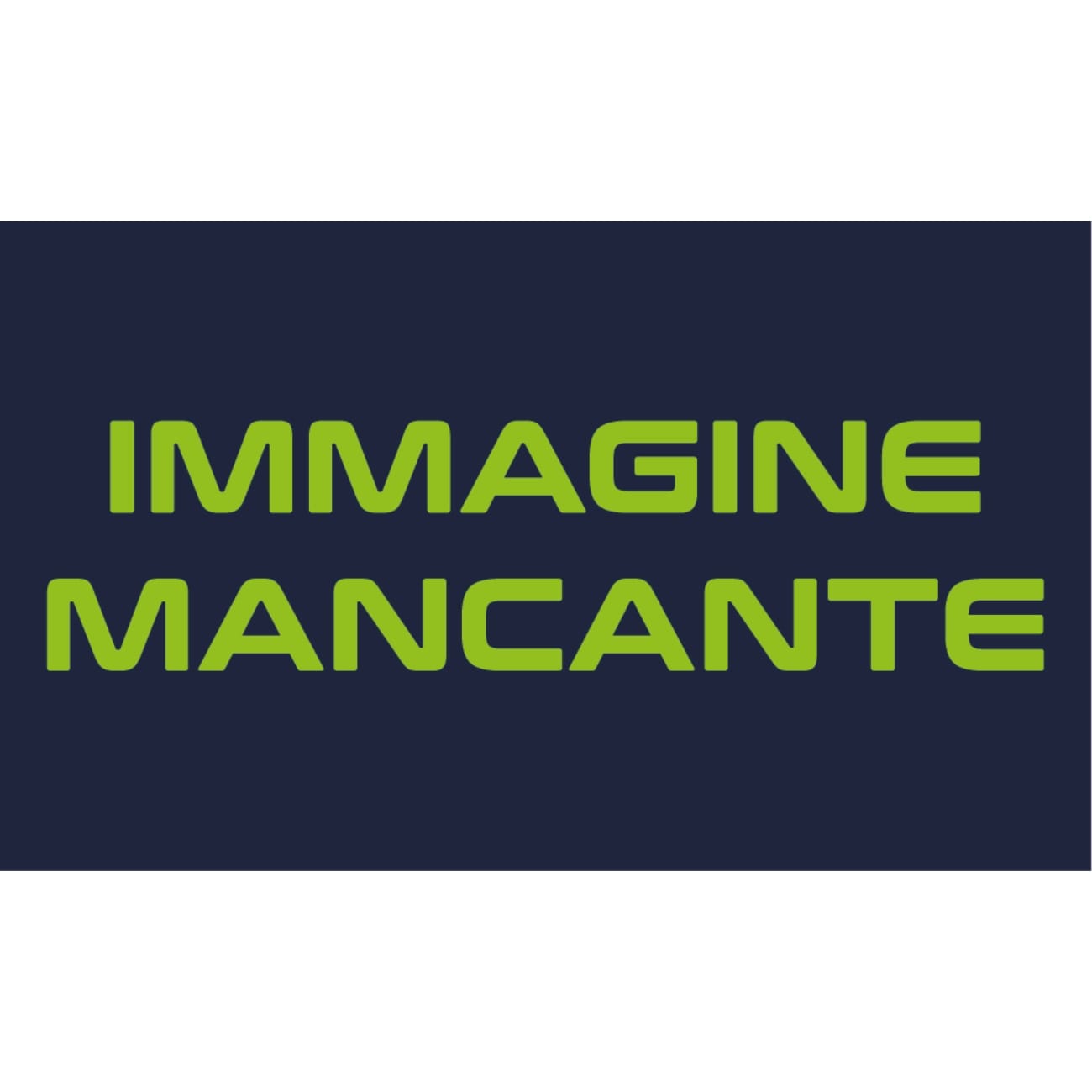 Cajón apilable Il Contenitore