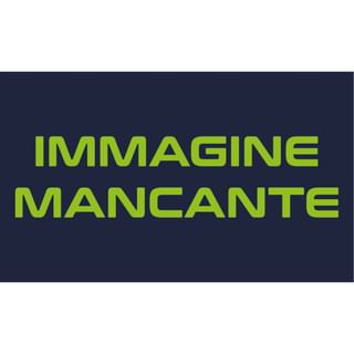 Trusking accessory GA100 ALPA