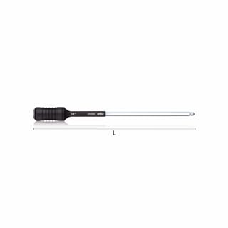 Adaptador serie 2859 para destornilladores dinamométricos 27526 WIHA