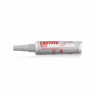 Sigillaraccordi filettati 577 LOCTITE