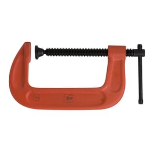 Tornillos de sujeción con cuerpo de fundición WRK