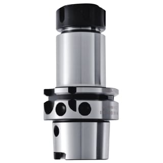 ER collet chucks DIN 69893 HSK A EROGLU