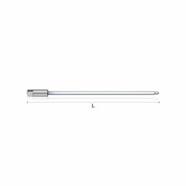 Adaptadores Para Llaves Para Destornilladores Dinamom tricos WIHA adaptadores-para-llaves-para-destornilladores-dinamom-tricos-wiha