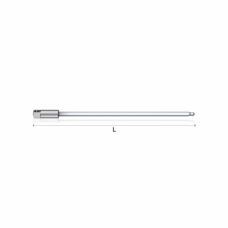 Adattatore serie 2859 per giraviti dinamometrici 285992 WIHA