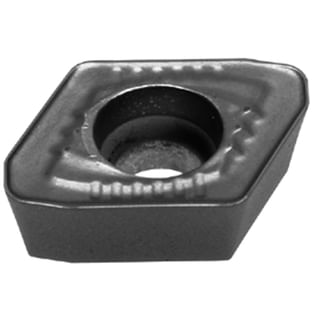 Inserts XPMT DJ TUNGALOY