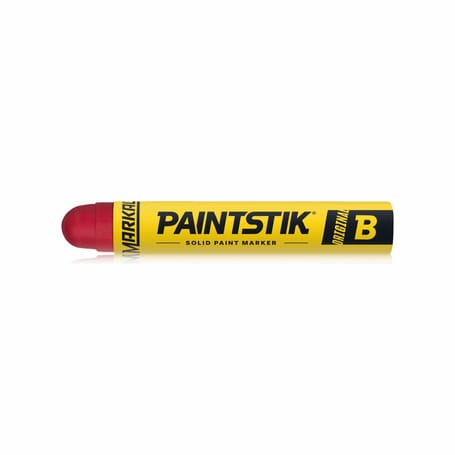 Marcatore a vernice solida PAINTSTIK 48 ® Original B MARKAL