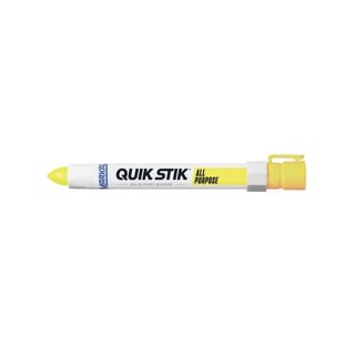 Stick a vernice solida per superfici fredde MARKAL QUIK STIK
