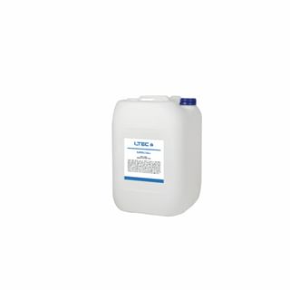 Detergenti per idropulitrici LTEC MNR BLU