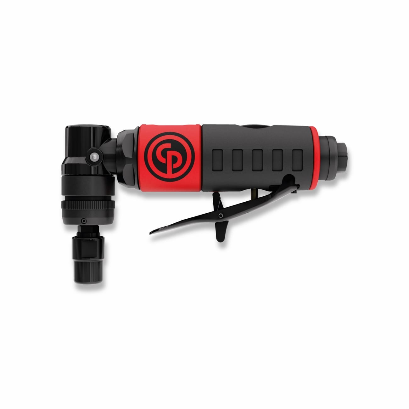 Smerigliatrice pneumatica CP7406 CHICAGO PNEUMATIC