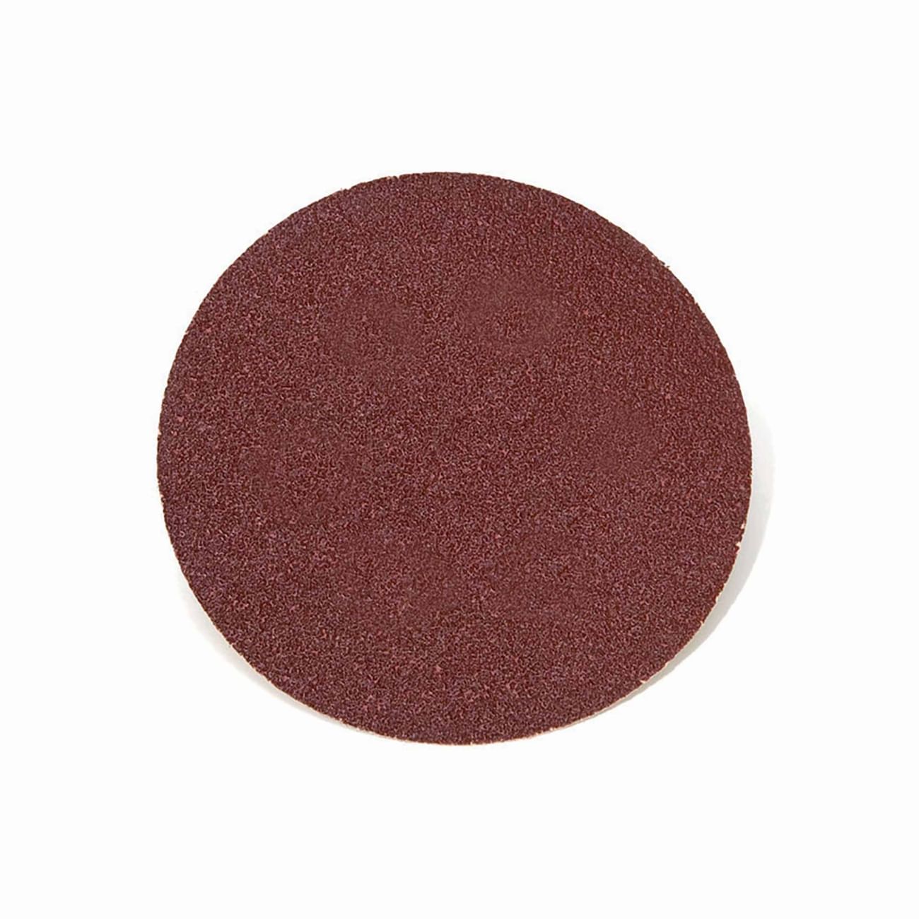 Discos abrasivos con velcro STARCKE 732EK