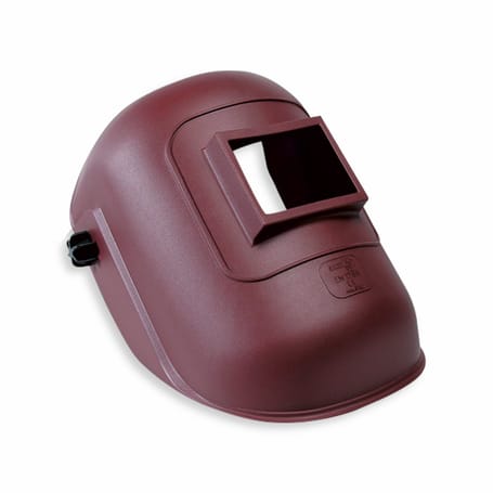 Maski spawalnicze na kask SACIT