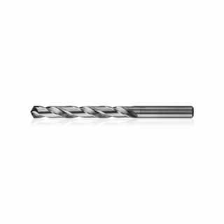 Carbide drill bit 1-14 mm short 118°. STANDARD KERFOLG