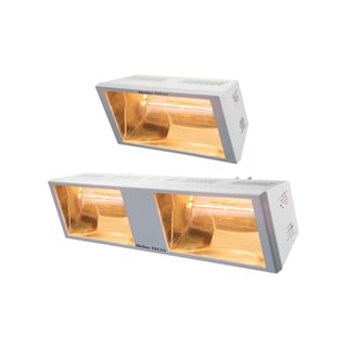 Infrarotstrahler, STAR PROGETTI EHT