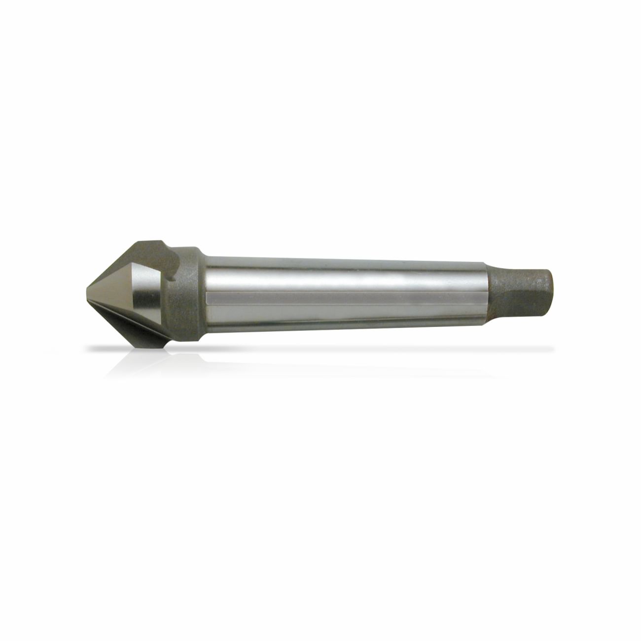 Countersinks in HSS 90&#176; with morse taper shank WRK Z3