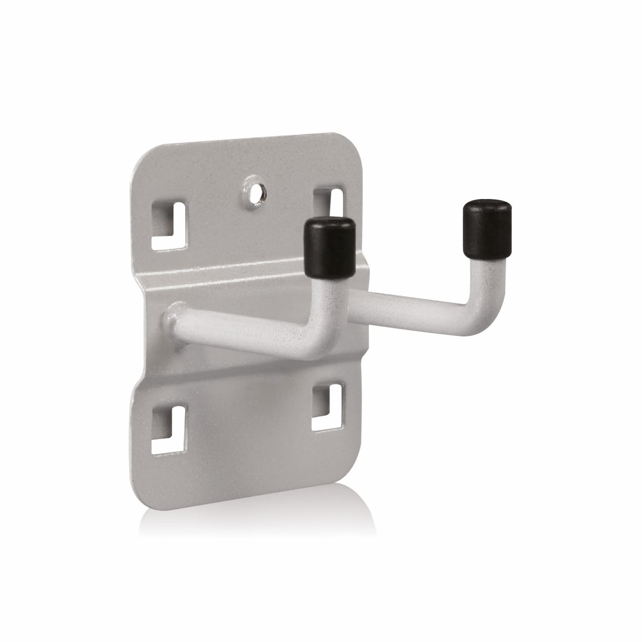 Ganci portautensili WODEX WX9498